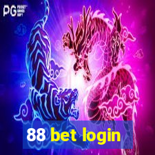 88 bet login